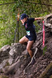 BIB: 
                            <button type="button" onclick="openModal(22236714)" class="btn btn-primary btn-sm float-right btn-popup" data-toggle="modal" data-target=".modal-high-quality">
                        <i class="fas fa-shopping-cart"></i> Add to Cart
                    </button>
                                            <button type="button" onclick="isThisMe(22236714, true)" class="btn btn-success btn-sm float-right btn-popup btn-isme hidden" data-toggle="tooltip" data-placement="bottom" title="นี่คือรูปของคุณใช่ไหม คลิกที่นี่เพื่อเอาเข้าอัลบั้ม">
                        <i class="fas fa-plus"></i> Add to album
                    </button>
                    <button type="button" onclick="isThisMe(22236714, false)" class="btn btn-warning btn-sm float-right btn-popup btn-isnotme hidden">
                        <i class="fas fa-ban"></i> Remove from album
                    </button>